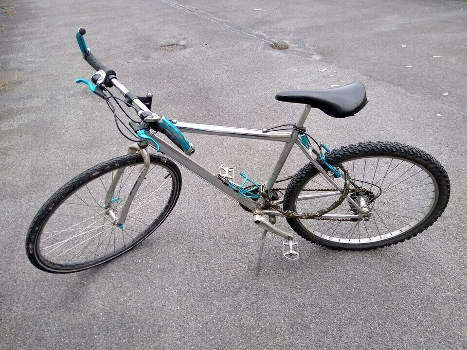 fiets-big-0