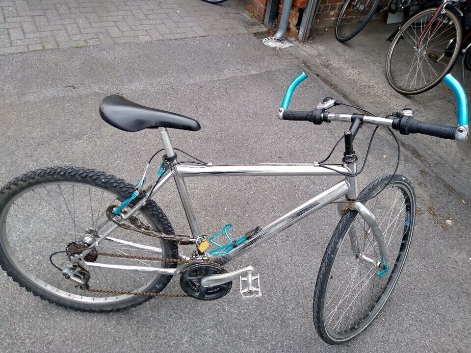 fiets-big-1
