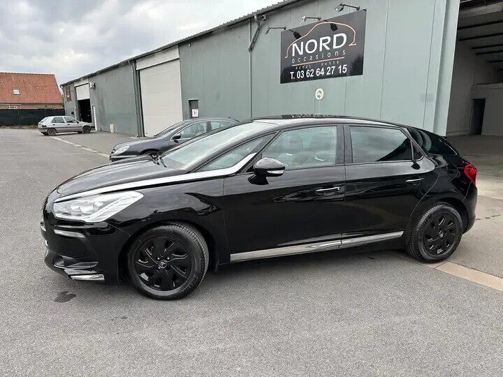 citroen-ds5-e-hdi-115-airdream-executive-bmp6-big-2