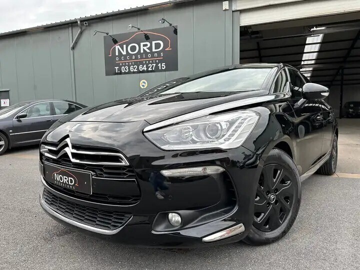 citroen-ds5-e-hdi-115-airdream-executive-bmp6-big-0