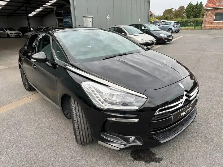 citroen-ds5-e-hdi-115-airdream-executive-bmp6-big-1