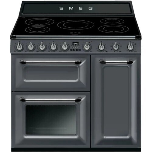 smeg-tr93igr2-big-0