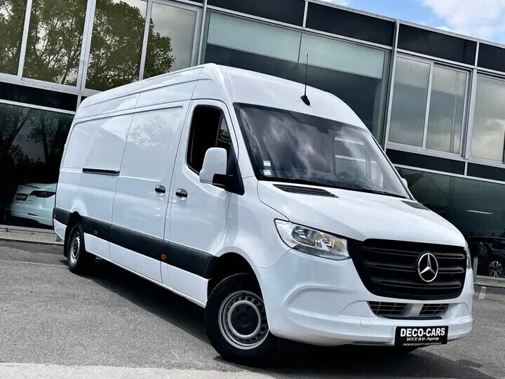 mercedes-benz-sprinter-sprinter-h2-l3-315-cdi-opstap-trede-32190btw-big-1