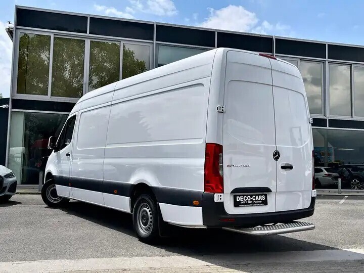 mercedes-benz-sprinter-sprinter-h2-l3-315-cdi-opstap-trede-32190btw-big-2