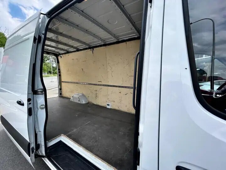 mercedes-benz-sprinter-sprinter-h2-l3-315-cdi-opstap-trede-32190btw-big-5