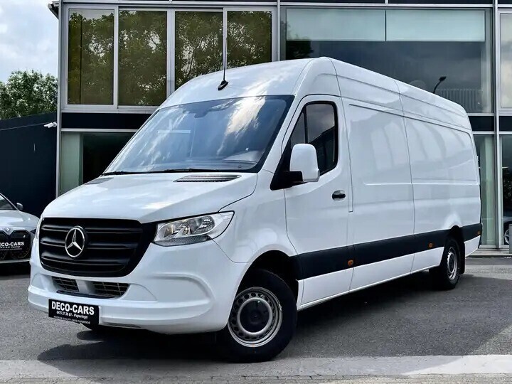 mercedes-benz-sprinter-sprinter-h2-l3-315-cdi-opstap-trede-32190btw-big-9