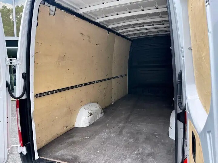 mercedes-benz-sprinter-sprinter-h2-l3-315-cdi-opstap-trede-32190btw-big-4