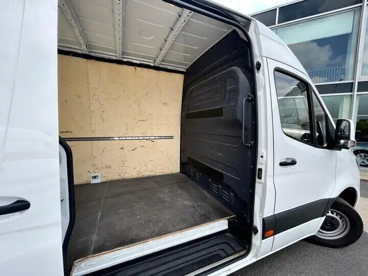 mercedes-benz-sprinter-sprinter-h2-l3-315-cdi-opstap-trede-32190btw-big-6