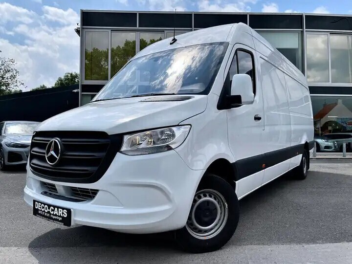 mercedes-benz-sprinter-sprinter-h2-l3-315-cdi-opstap-trede-32190btw-big-0