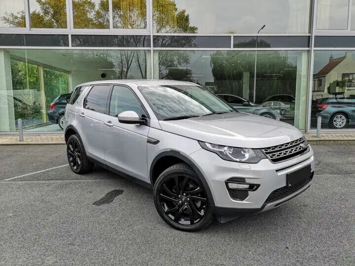 land-rover-discovery-sport-discovery-sport-20-leder-trekhaak-automaat-big-1