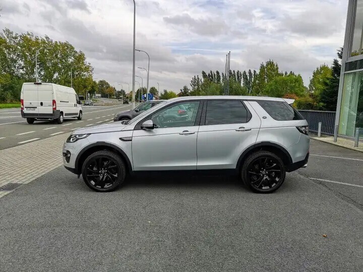 land-rover-discovery-sport-discovery-sport-20-leder-trekhaak-automaat-big-4
