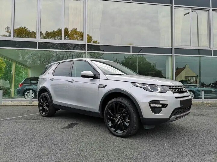 land-rover-discovery-sport-discovery-sport-20-leder-trekhaak-automaat-big-2