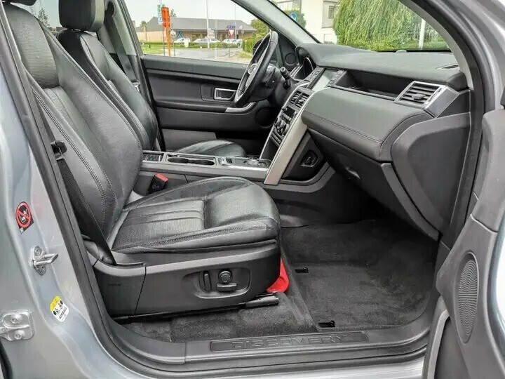 land-rover-discovery-sport-discovery-sport-20-leder-trekhaak-automaat-big-8