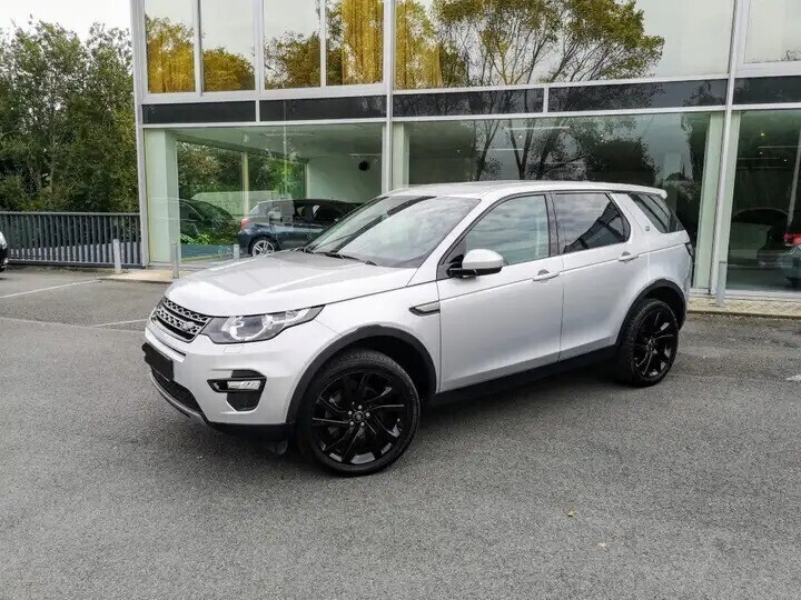 land-rover-discovery-sport-discovery-sport-20-leder-trekhaak-automaat-big-0