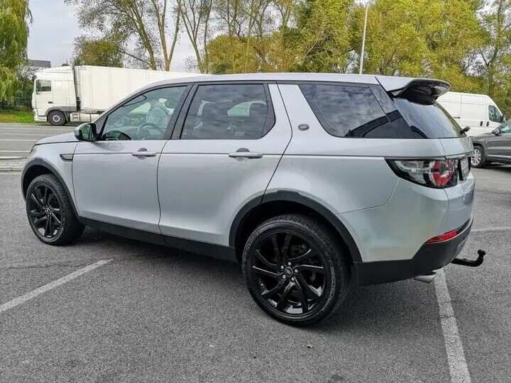 land-rover-discovery-sport-discovery-sport-20-leder-trekhaak-automaat-big-3