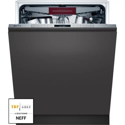 neff-s175ecx12-big-0