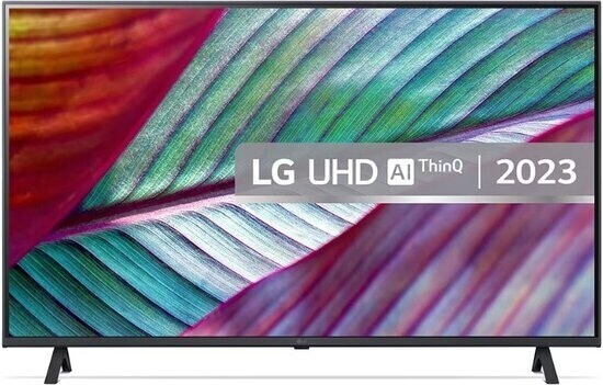 lg-75ur-big-0