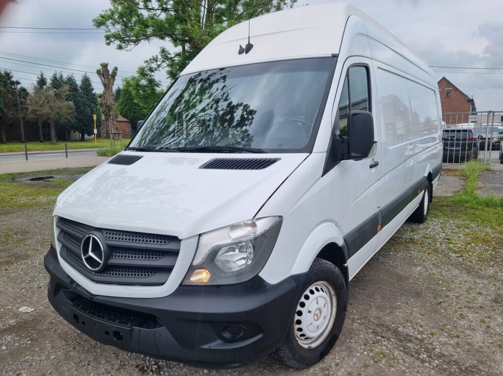 mercedes-sprinter-2016-euro6-l5h3-313cdi-130cv-nv-moteur-0km-big-0