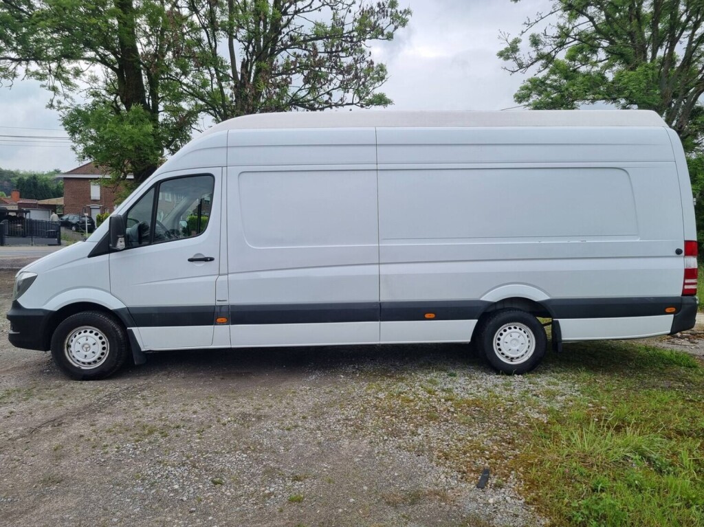 mercedes-sprinter-2016-euro6-l5h3-313cdi-130cv-nv-moteur-0km-big-4