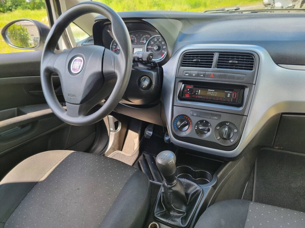 fiat-punto-2009-3portes-156000km-13jtd-70cv-pack-electrique-big-9