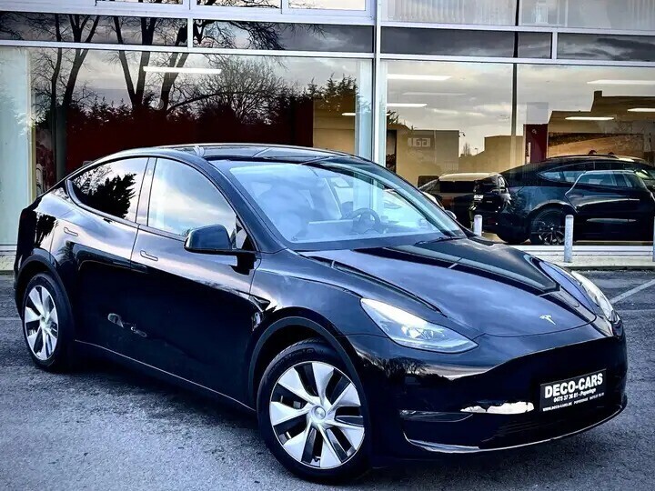 tesla-model-y-long-range-dual-motor-122022-slechts-14861km-big-0