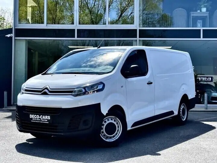 citroen-jumpy-3zit-cruise-2022-carplay-63966km-19793ex-btw-big-0