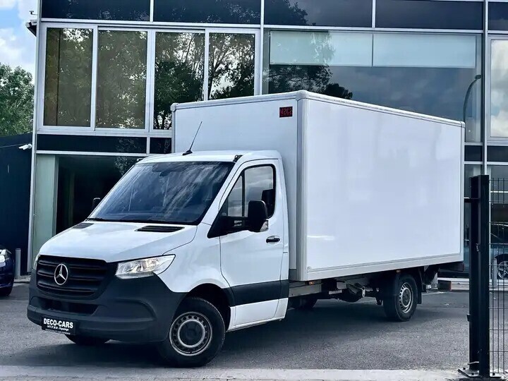 mercedes-benz-sprinter-meubelbak-met-laadbrug-l435-h208-b208-big-1