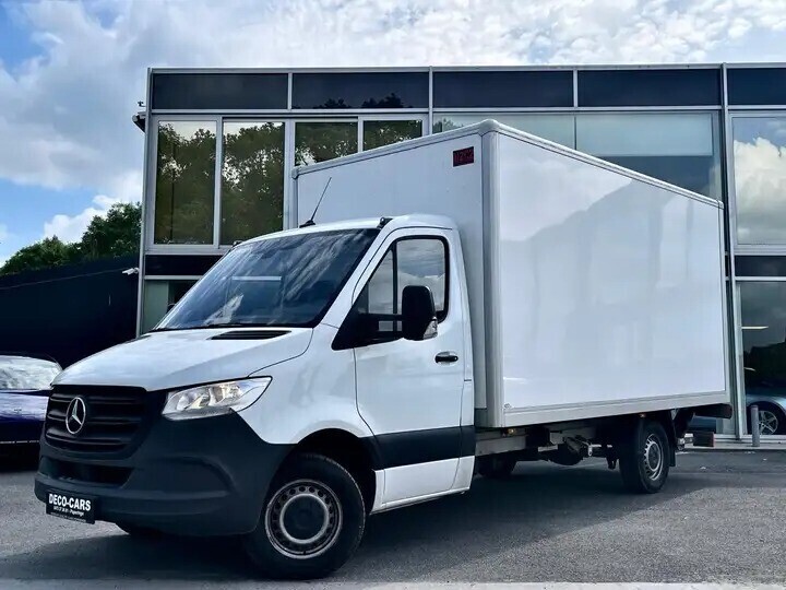 mercedes-benz-sprinter-meubelbak-met-laadbrug-l435-h208-b208-big-0