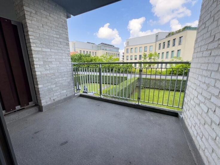 appartement-a-vendre-445-000-eur-big-4