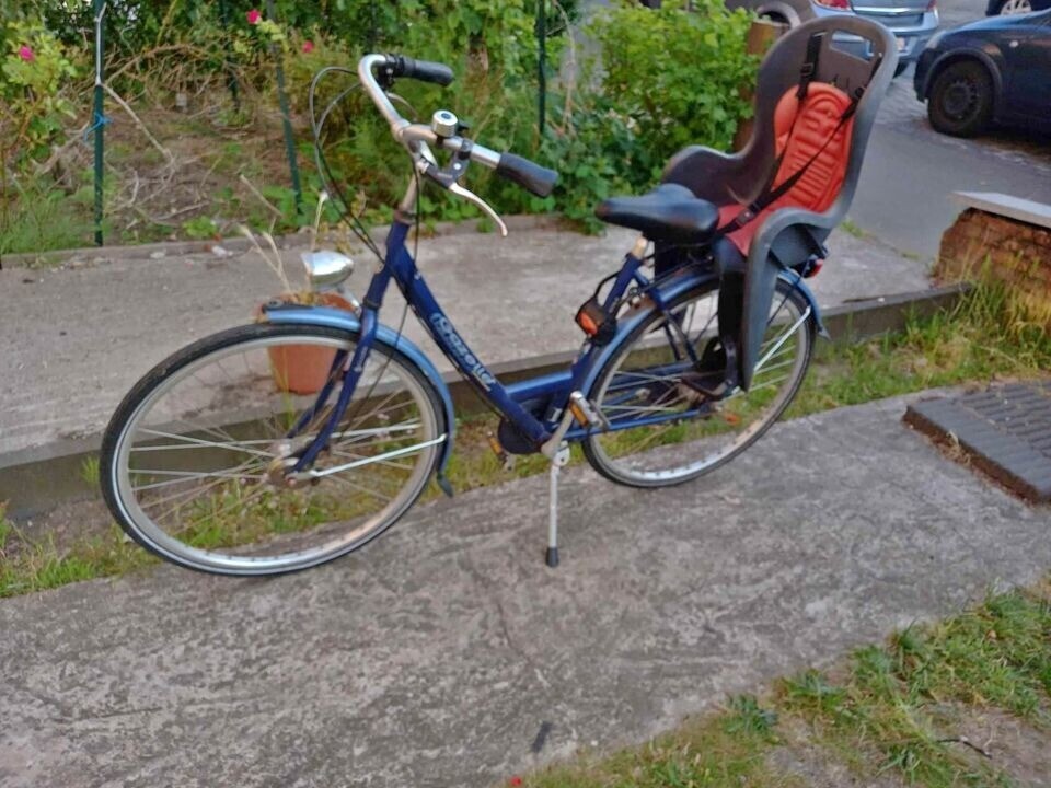 fiets-met-kinderstoel-big-1
