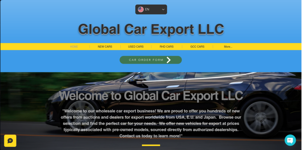 wholesale-car-export-big-0