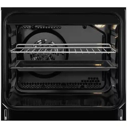 electrolux-ekr664900x-big-2