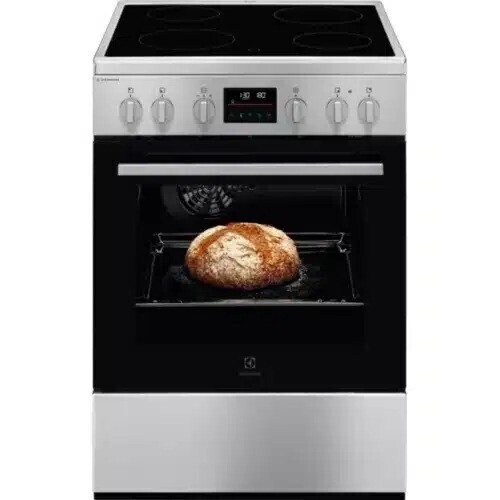 electrolux-ekr664900x-big-0