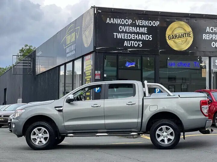 ford-ranger-22-limited4x4lichte-vrachtwagennavicamera-big-3