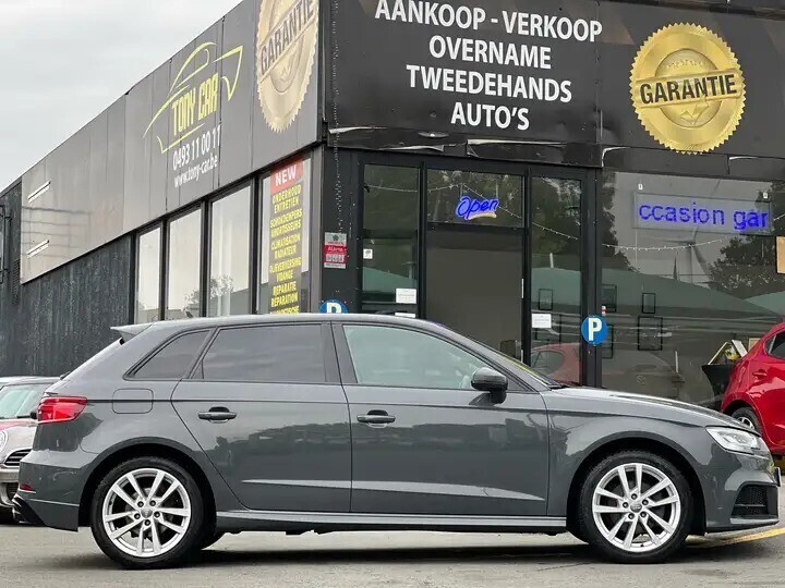 audi-a3-sportback-14tfsicngessencenavidsgxenon-big-5