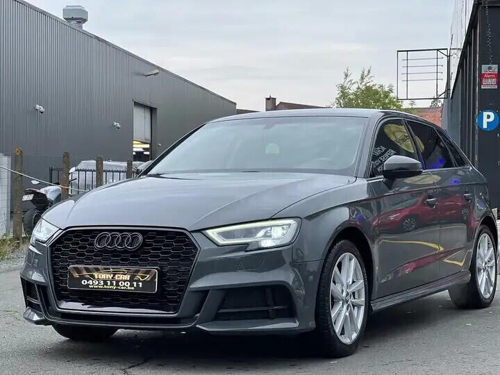 audi-a3-sportback-14tfsicngessencenavidsgxenon-big-0