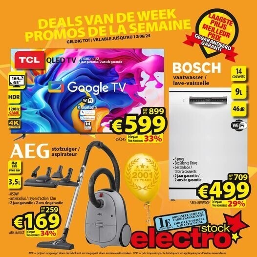 deals-van-de-week-65164cm-qled-tv-bosch-vaatwasser-aeg-stofzuiger-big-0
