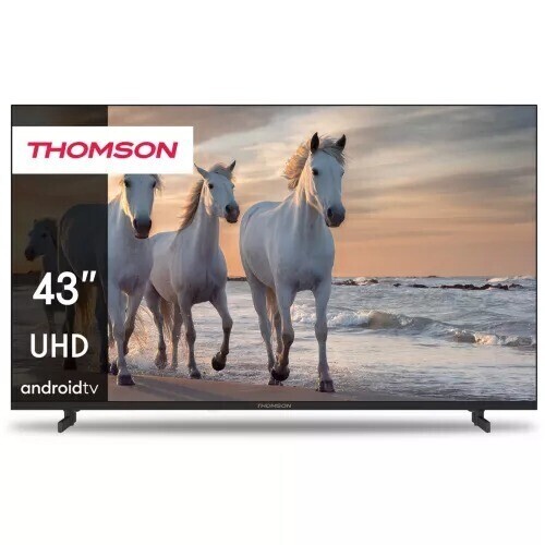 thomson-43ua5s1-big-0