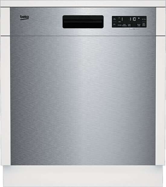 beko-dun2643m0-big-0