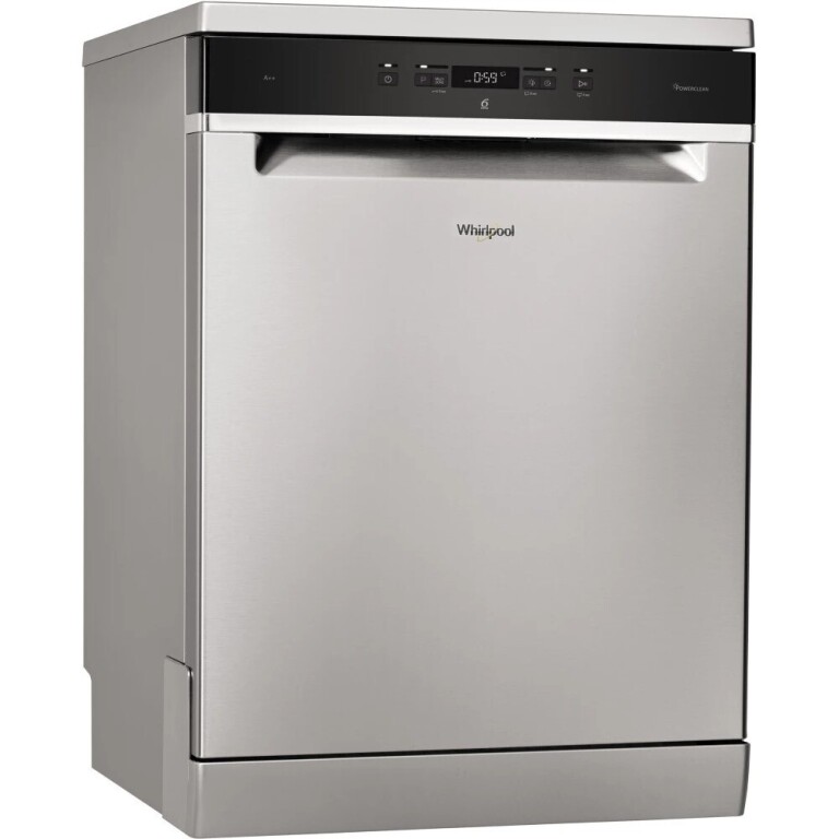 whirlpool-wfc3c26p-big-0