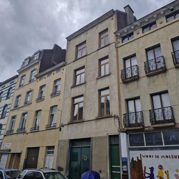 appartement-a-vendre-198-000-eur-big-8