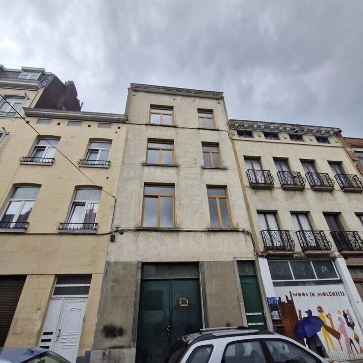 appartement-a-vendre-198-000-eur-big-7