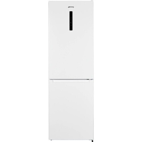 smeg-fc18wdn-big-0