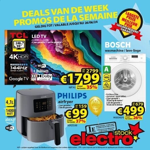 deals-van-de-week-tcl-98248cm-smart-tv-bosch-wasmachine-airfryer-big-0