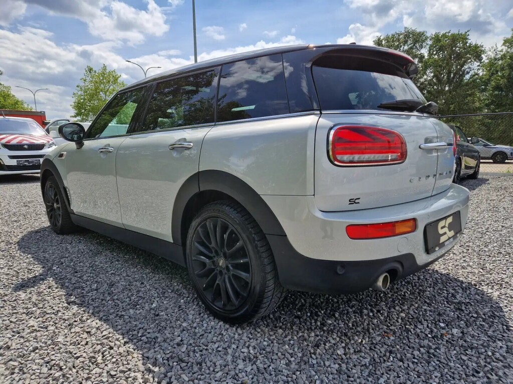 mini-cooper-d-clubman-20-dislingtonpanojcw-interiorlednavi-big-2