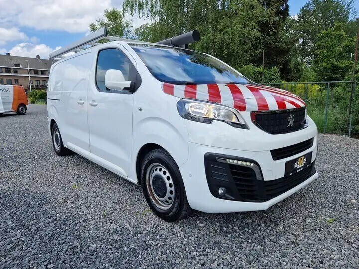 peugeot-expert-20-bluehdil2h1automaattrekhaaknavi-big-0