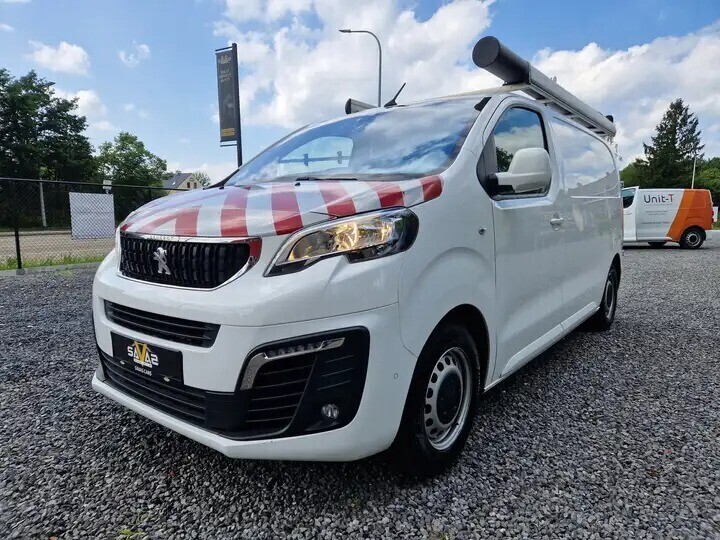 peugeot-expert-20-bluehdil2h1automaattrekhaaknavi-big-1