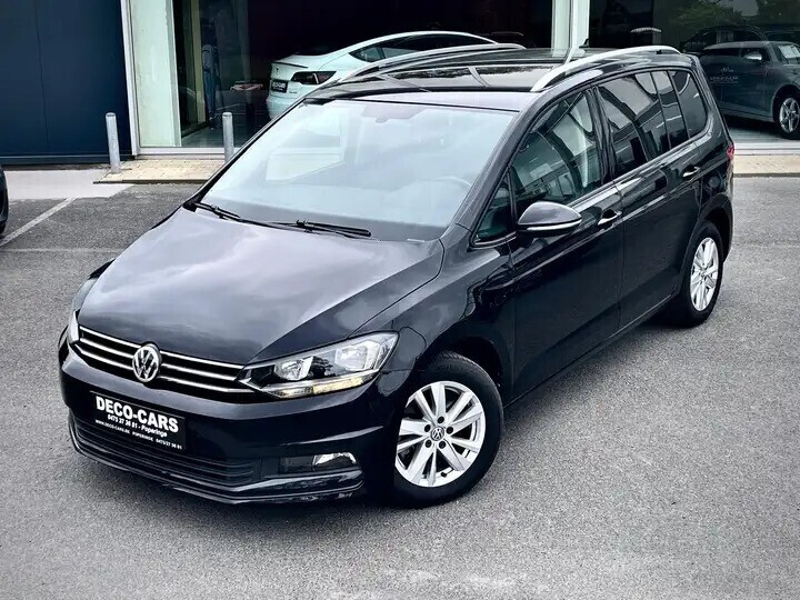 volkswagen-touran-7-plaats-7-place-dsg-automaat-cruise-big-0