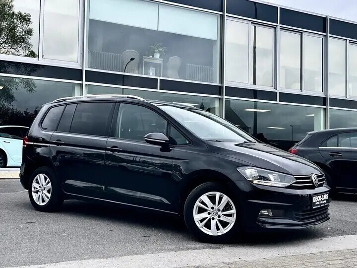 volkswagen-touran-7-plaats-7-place-dsg-automaat-cruise-big-2