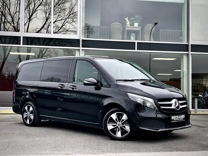 mercedes-benz-v-220-avantgarde-btw-aftrek-8-plaats-carplay-big-5